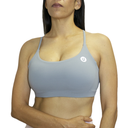 BRA UBX FITNESS 2024 MY-AD GRAY