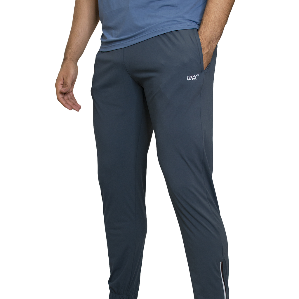 MONO UBX FITNESS PROTECT SWEAT 300ML AZUL