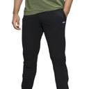 MONO UBX FITNESS PROTECT SWEAT 300ML BLACK