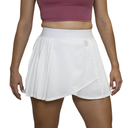 FALDA UBX FITNESS 2024 LEGGING-BRA BLANCO