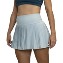 FALDA UBX FITNESS 2024 LEGGING-BRA XXY-YQ TURQUOISE
