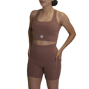 SET UBX FITNESS 2024 LEGGING-BRA PINK