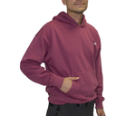 SET UBX LIFESTYLE 2024 JOGGER-SWEATER PURPLE