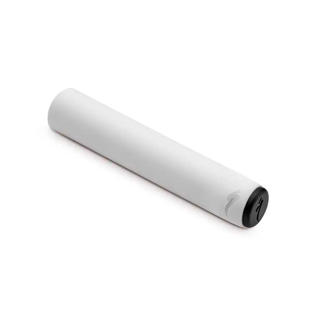 PUÑO SPZ XC WHITE