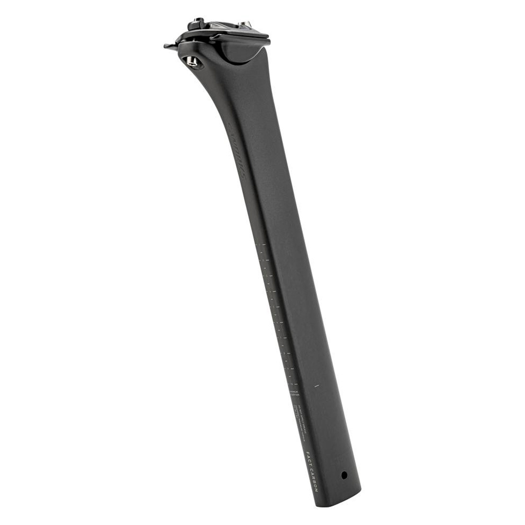TIJA SPZ SW TARMAC SL8 CARBON POST 380MM 15 OFFSE