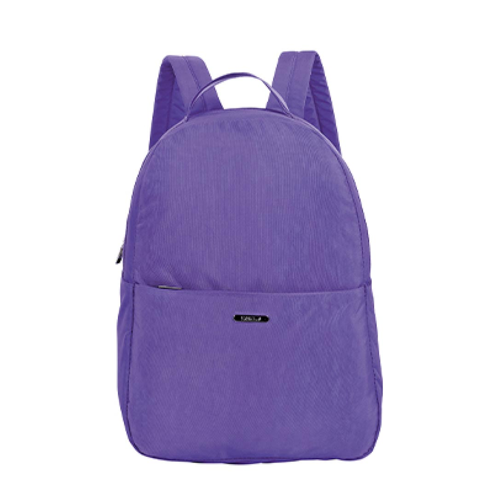 BOLSO EXODUS CLAIRE PURPLE