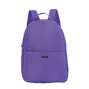 BOLSO EXODUS CLAIRE PURPLE