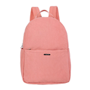 BOLSO EXODUS CLAIRE NUDE