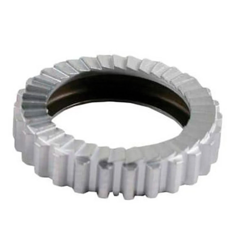 TRIQUETE DE ESTRELLA SPZ DT SWISS STAR RATCHET, 54T SL RATCHET RING (1 PCS) (HCDXXX00N3304S) 