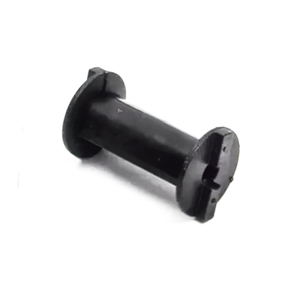 PIN SPZ LEVO BATTERY PIN ELE MY16 W/O HARDWARE (REPLACED BY S226800013) 