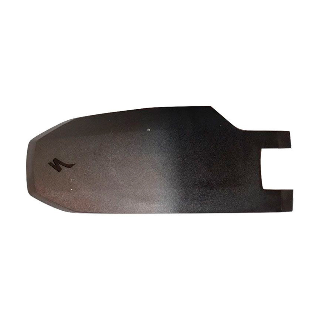 PROTECTOR DE BATERIA SPZ LEVO (GEN.1), ELE BATTERY, BATTERY ROCK GUARD, W/O HARDWARE