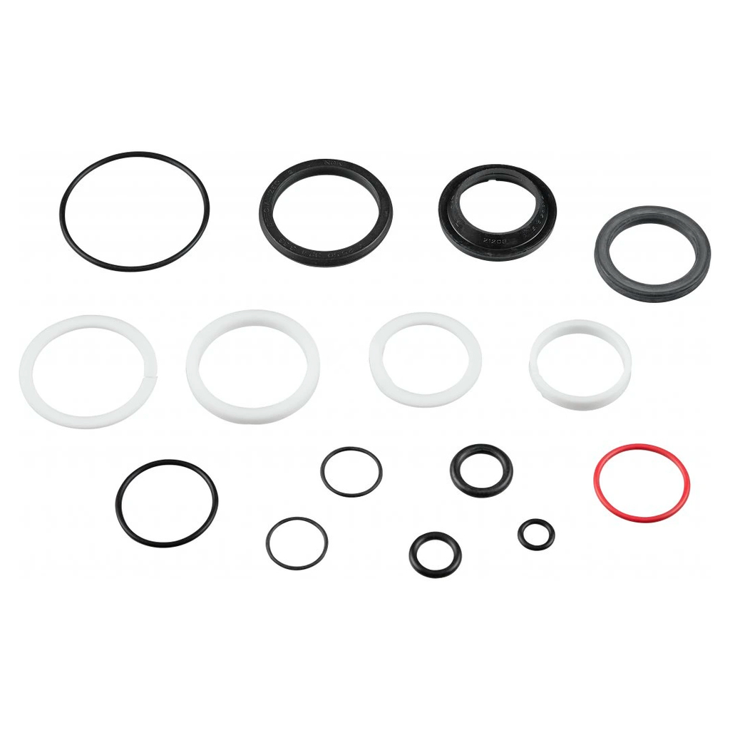 KIT SPZ EPIC MY21 SUB ROCKSHOX 
