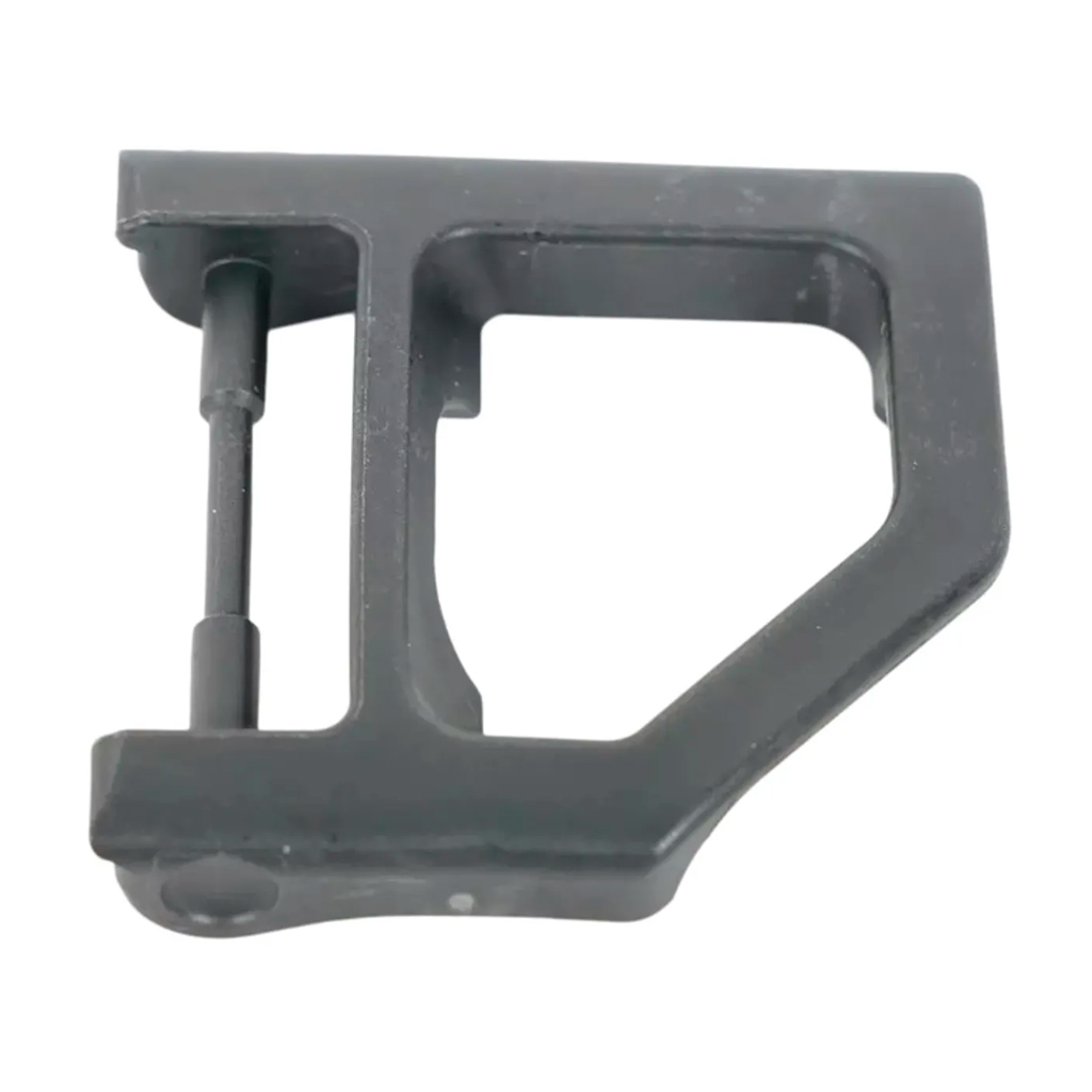 PALANCA SPZ LEVO (GEN.3), ELE WIRING, REPLACEMENT FOLDING LEVER FOR MOTOR-BATTERY HARNESS 