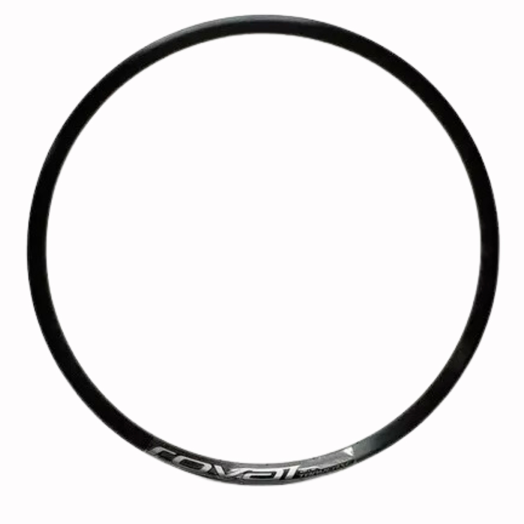 ARO SPZ MY18 TRAVERSE 38, 27.5, REAR, ALLOY, 28H, DISC, 38MM INTERNAL 