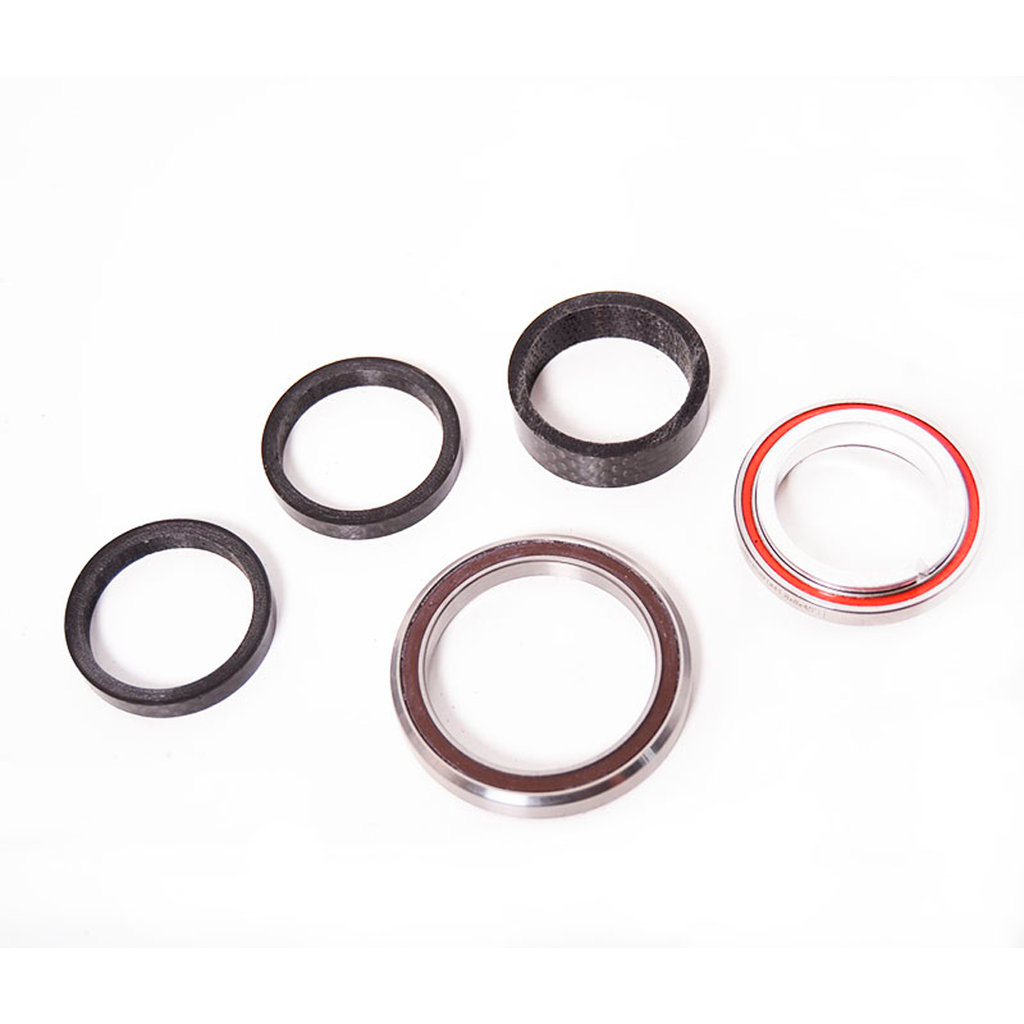 KIT SPZ HDS COMPLETE 