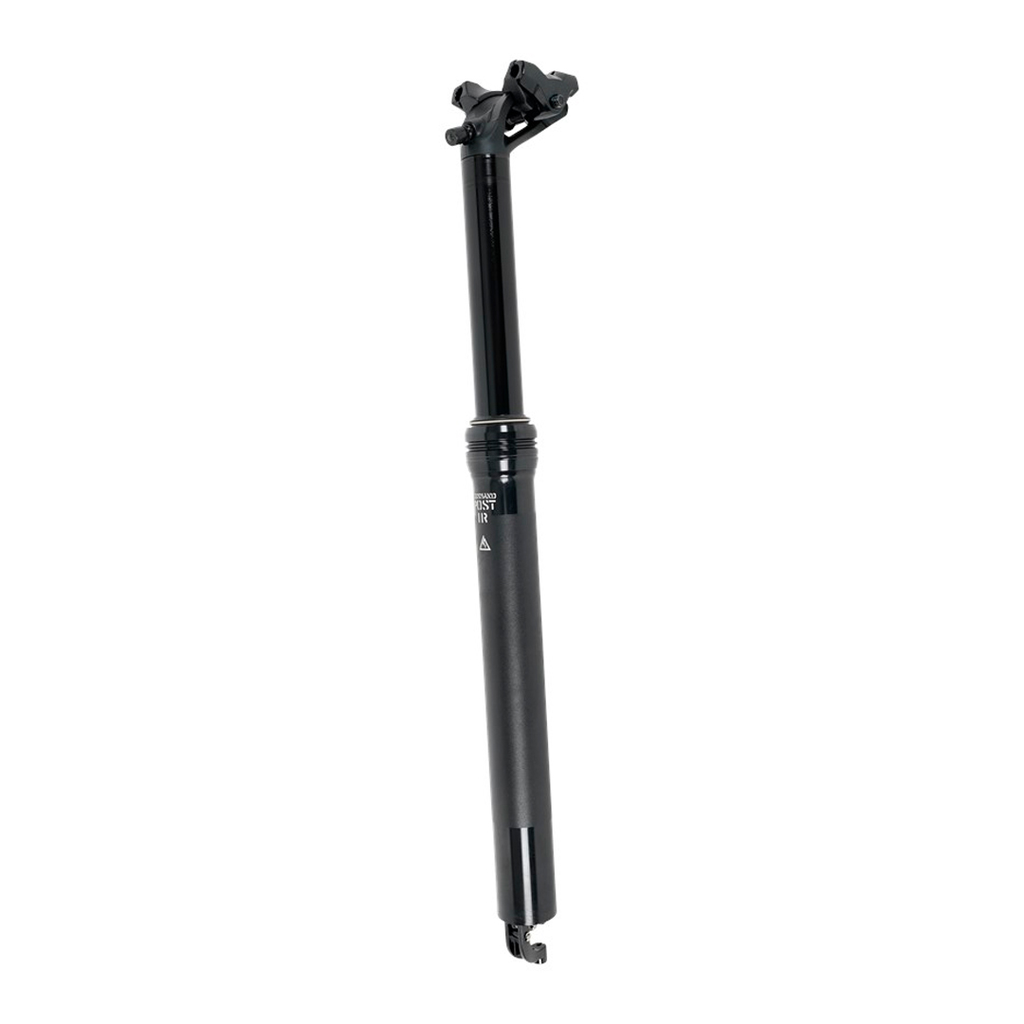 COMMAND POST SPZ STP MY14/15 COMMAND POST CPIR 125MM BLK