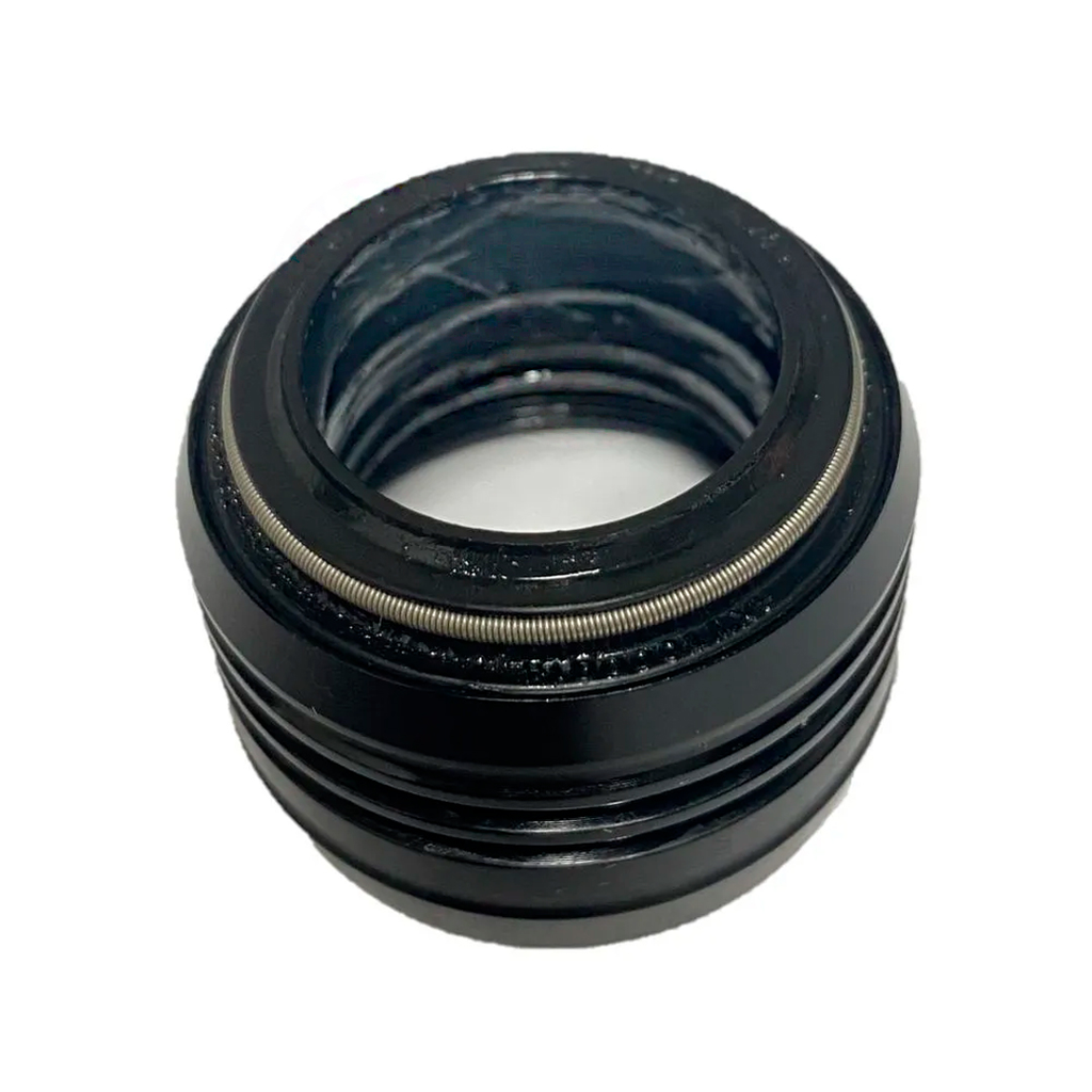 COMMAND POST SPZ STP SUB, MY14-18 COMMAND POST IR/IRCC, 30.9MM, SEAL HEAD ASSY 