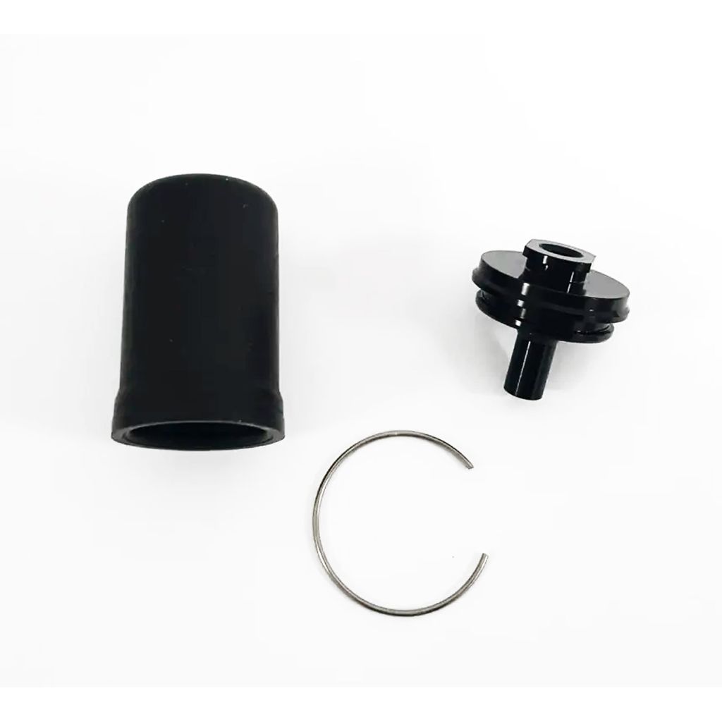 SUBCONJUNTO SPZ SUB ROCKSHOX, MY18 EPIC BRAIN SHOCK, BLADDER (11.4418.025.000) 
