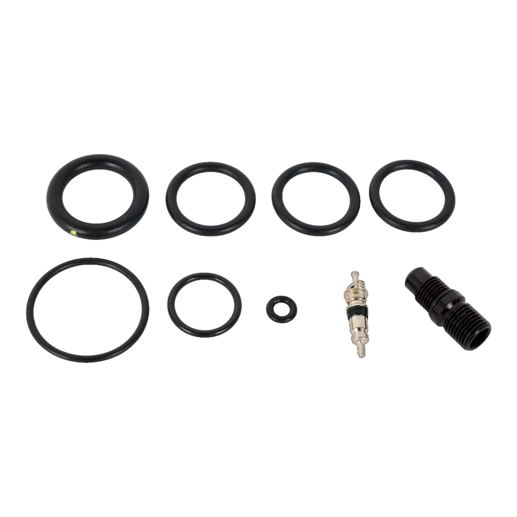 SUBCONJUNTO SPZ STP SUB, MY18-20 COMMAND POST 34.9MM, SEAL KIT (USE W/S199900016) 