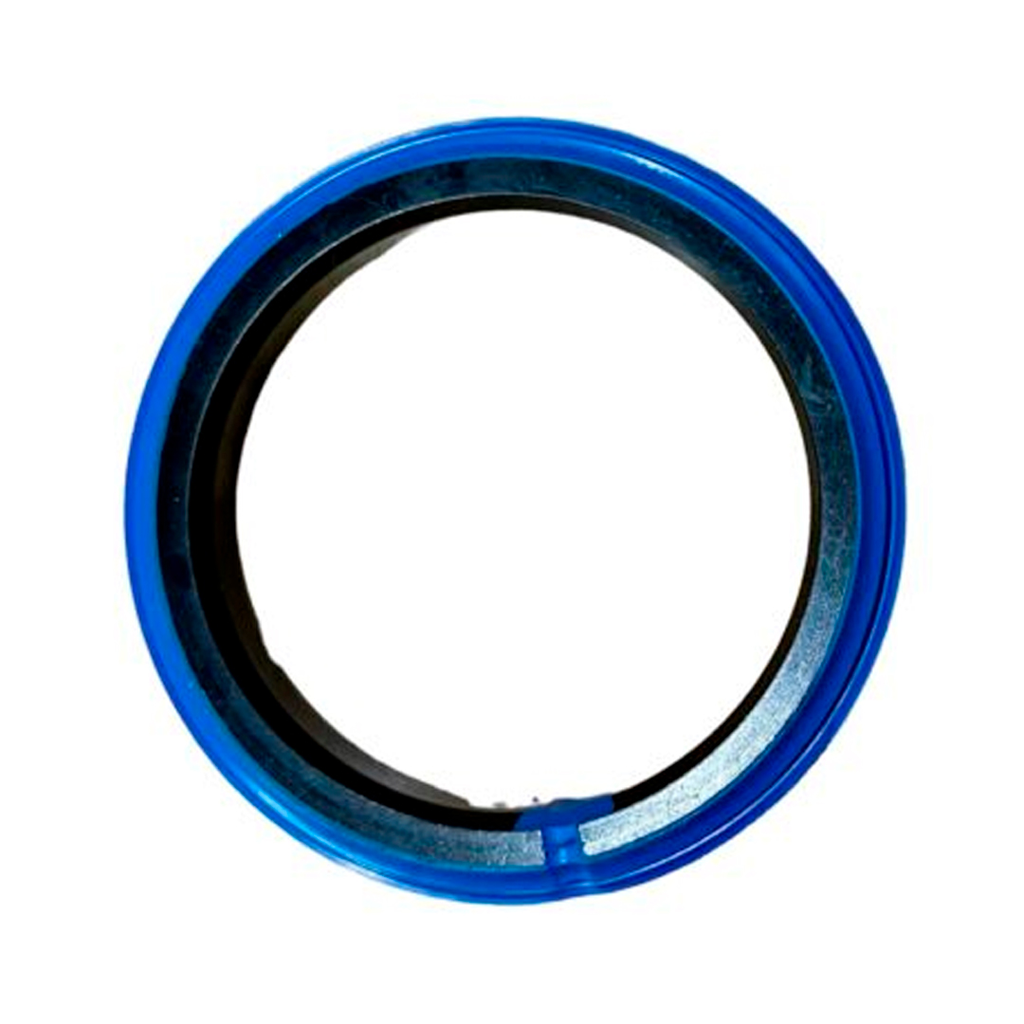 AUDIFONOS SPZ HDS SUB, CANECREEK HELLBENDER 70 LITE, SPLIT CROWN RACE FOR 1.5" LOWER BEARING (36X45-DEG)(AAA2019) 
