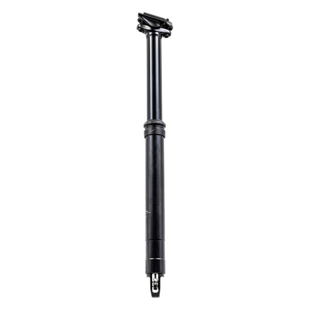TIJA SPZ STP TRANZ-X, 30.9MM DROPPER-POST, 150MM TRAVEL, INTERNAL ROUTING, 459MM TOTAL LENGTH,MM OFFSET, NO REMOTE 