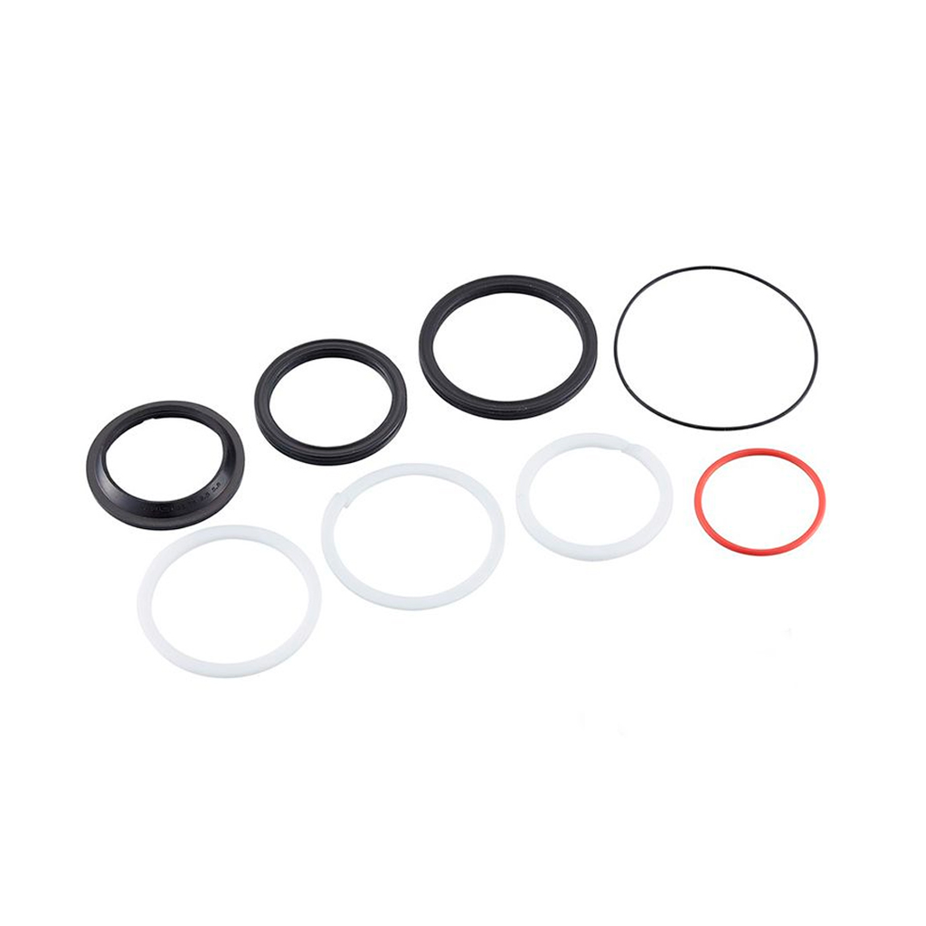 SUBCONJUNTO SPZ SUB ROCKSHOX, MY23 EPIC WC, SID LUXE WCID A1, 50HR SERVICE KIT (00.4318.037.011) 