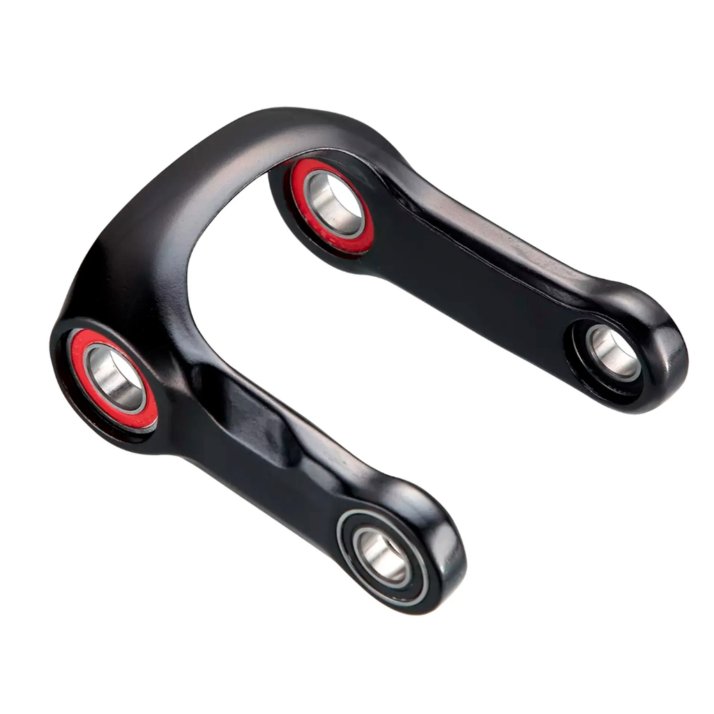 ENLACE DE CHOQUE SPZ SHL MY21 EPIC, SHOCK LINK, ALLOY ALLOY
