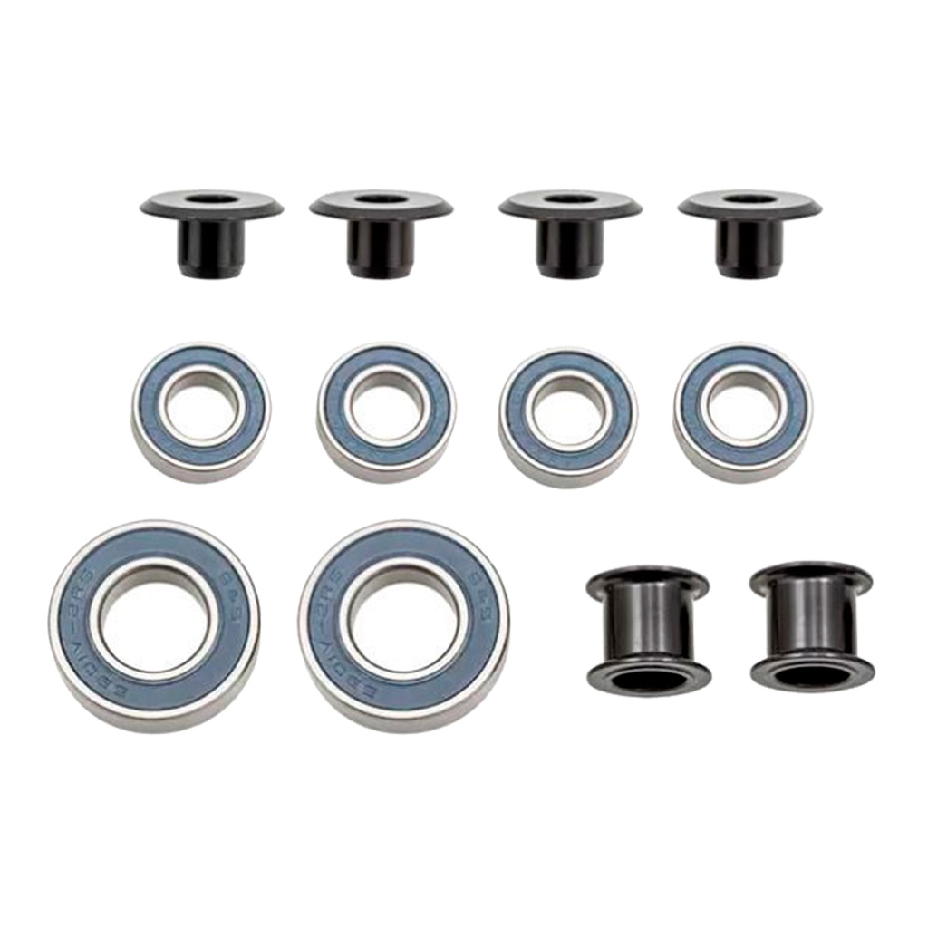 COJINETE SPZ BRG KIT, MY23 EPIC WC, SUSPENSION BEARING KIT 