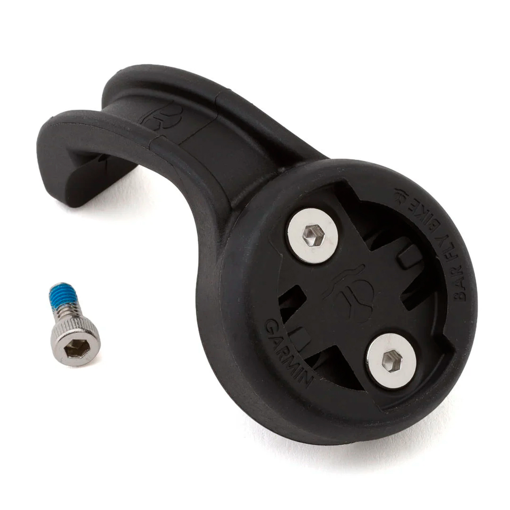 MANILLAR SPZ BAR SUB, ROVAL CONTROL COCKPIT, ACCESSORY MOUNT KIT 