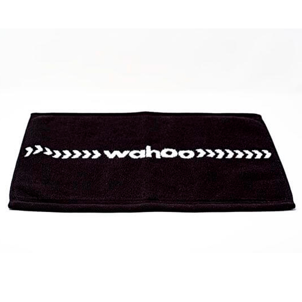 TOALLA WAHOO TERRY TOWEL SMALL