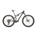 BICICLETA SPZ EPIC 8 COMP CARB/VIVPNKMET/MNSHDWMET