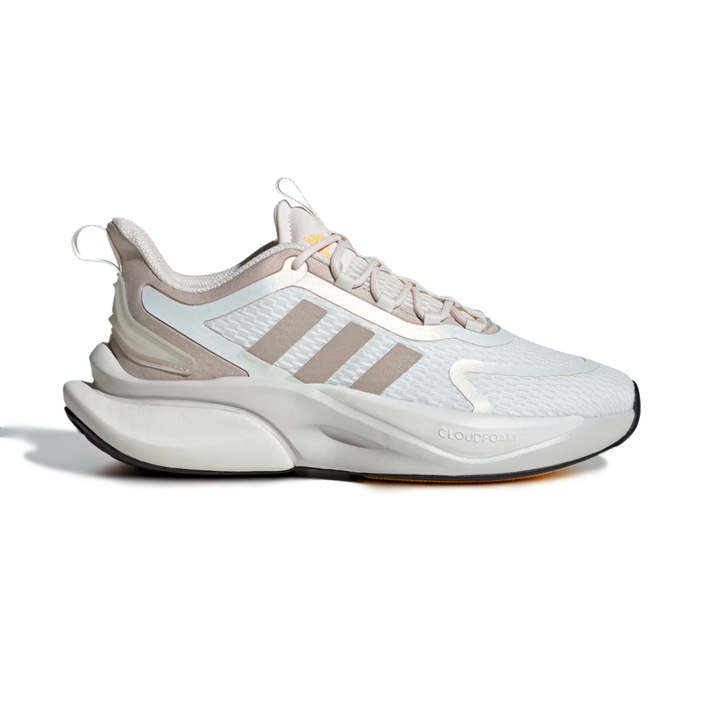 ZAPATO ADIDAS ALPHABOUNCE BOUNCE RUNNING