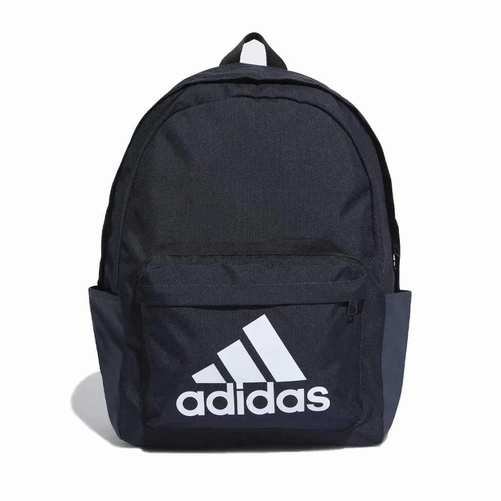 BOLSO ADIDAS CLSC TRAINNING BLUE