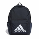 BOLSO ADIDAS CLSC TRAINNING BLUE