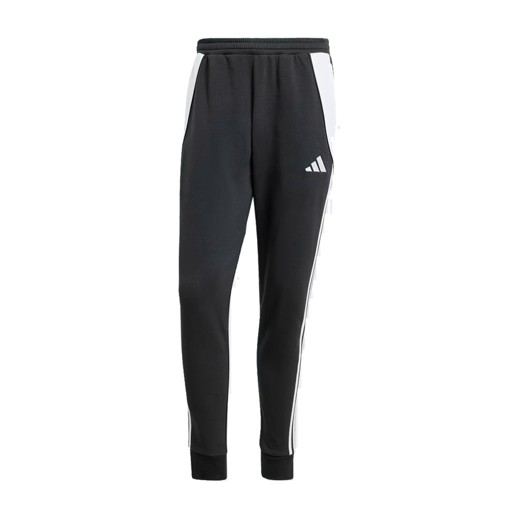 MONO ADIDAS TIRO 24 SWPNT TRAINNING BLACK