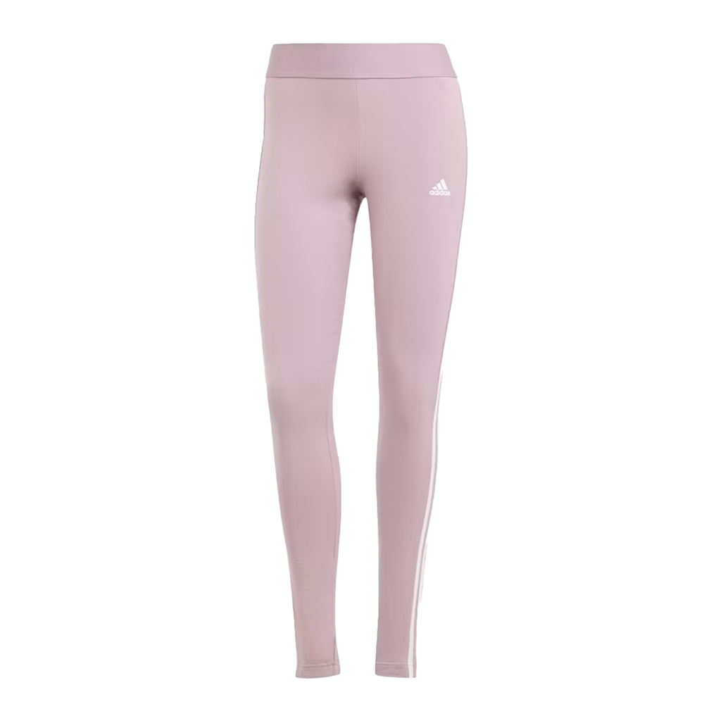 LEGGING ADIDAS W3SLEG TRAINNING PURPLE