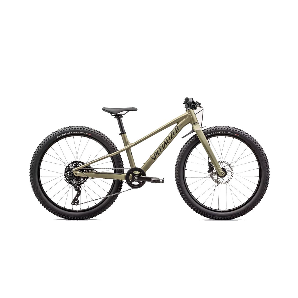 BICICLETA SPZ RIPROCK 20 GLOSS PDRNDGO SLT