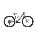 BICICLETA SPZ RIPROCK 20 GLOSS PDRNDGO SLT