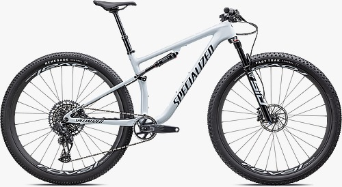 BICICLETA SPZ EPIC EXPERT MORNMST/METDKNVY