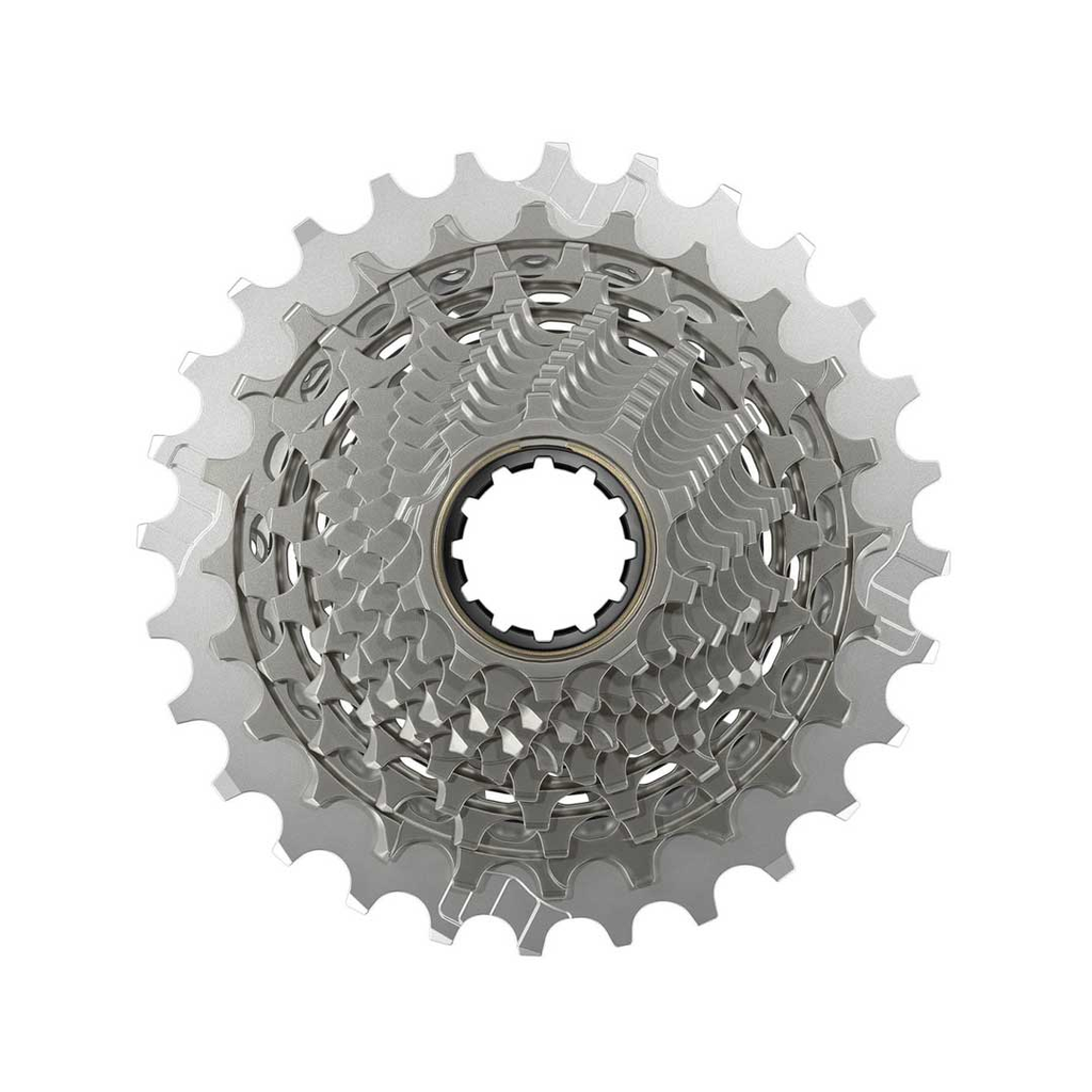 CASSETTE SRAM XG-1290 E1 12 SPEED 10-33