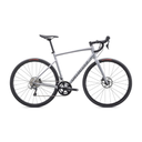 BICICLETA SPZ SPW DAD CAP DOVGRY/CLGRY/CMLNLPS