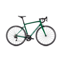 BICICLETA SPZ ALLEZ E5 ELITE SILVER