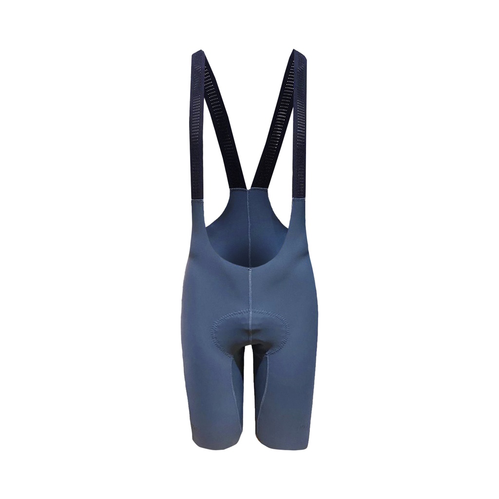 LICRA UBX CYCLING ROHE MICROTEXTURE DIMGRY