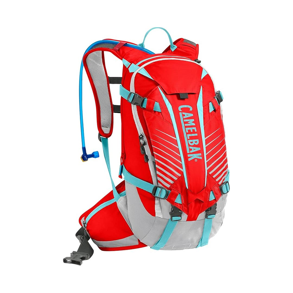 BOLSO CAMELBAK 2016 KUDU 12 BLK
