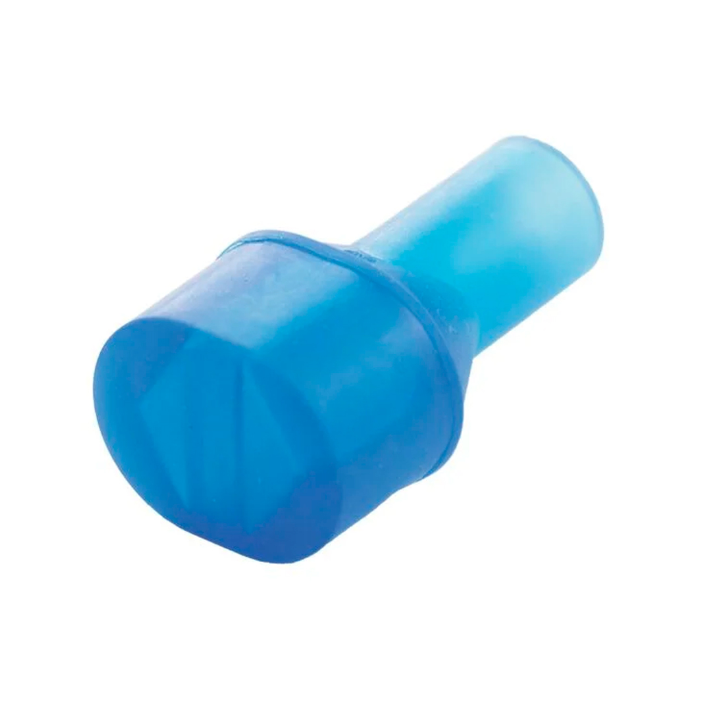 VALVULA CAMELBAK BIG BITE VALVE BLUE