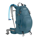 KUDU CAMELBAK