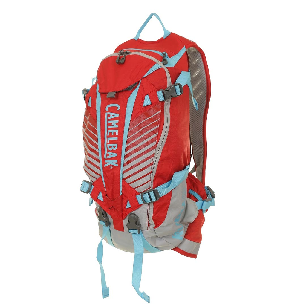 KUDU CAMELBAK 12