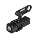 LINTERNA TOPEAK CUBICUBI 1200