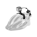 SOPORTE TOPEAK CUBICUBI HELMETOUNT