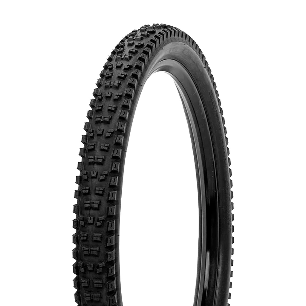 CAUCHO SPECIALIZED ELIMINATOR GRID GRAVITY 2BR T7/T9 TIRE 29X2.3 ELIMINATOR 29 x 2.3 BLK